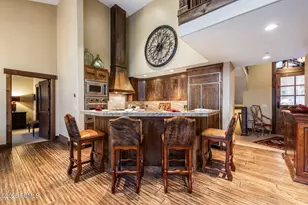 8877 Empire Club Dr, Park City, UT 84060 - Photo 14