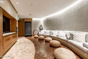 8877 Empire Club Dr, Park City, UT 84060 - Photo 52