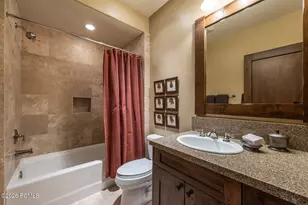 8877 Empire Club Dr, Park City, UT 84060 - Photo 32