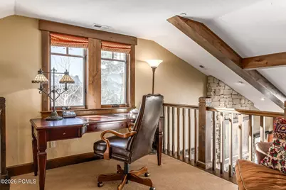 8877 Empire Club Drive #24, Park City, UT 84060 - Photo 42