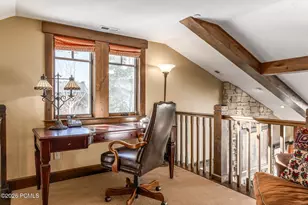 8877 Empire Club Dr, Park City, UT 84060 - Photo 42