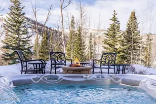 8877 Empire Club Dr, Park City, UT 84060 - Photo 44