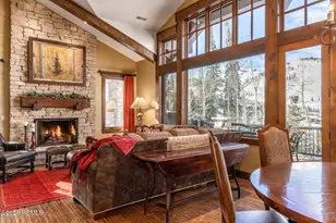 8877 Empire Club Dr, Park City, UT 84060 - Photo 6