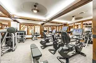 8877 Empire Club Dr, Park City, UT 84060 - Photo 54