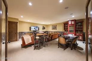 8877 Empire Club Dr, Park City, UT 84060 - Photo 36