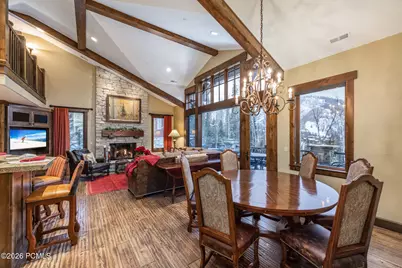 8877 Empire Club Drive #24, Park City, UT 84060 - Photo 8