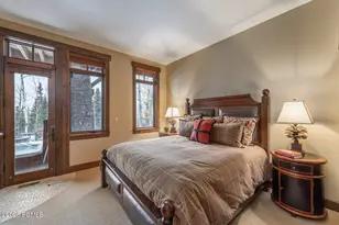 8877 Empire Club Dr, Park City, UT 84060 - Photo 30