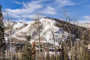 8877 Empire Club Dr, Park City, UT 84060 - Photo 12