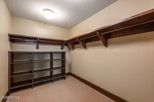 8877 Empire Club Dr, Park City, UT 84060 - Photo 26