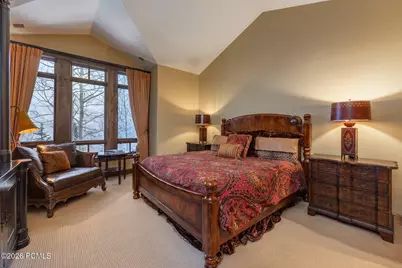 8877 Empire Club Drive #24, Park City, UT 84060 - Photo 20