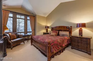 8877 Empire Club Dr, Park City, UT 84060 - Photo 20