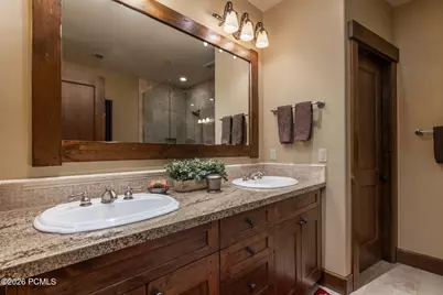 8877 Empire Club Drive #24, Park City, UT 84060 - Photo 24