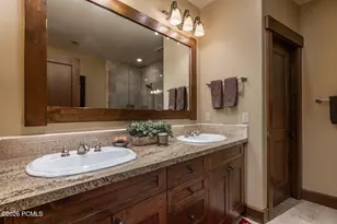 8877 Empire Club Dr, Park City, UT 84060 - Photo 24