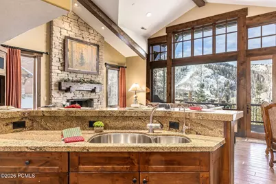 8877 Empire Club Drive #24, Park City, UT 84060 - Photo 18