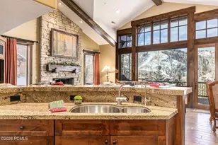 8877 Empire Club Dr, Park City, UT 84060 - Photo 18