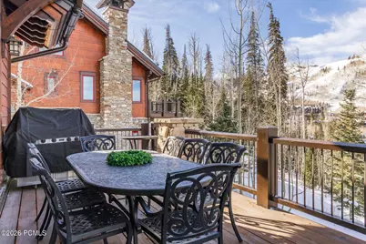 8877 Empire Club Drive #24, Park City, UT 84060 - Photo 10