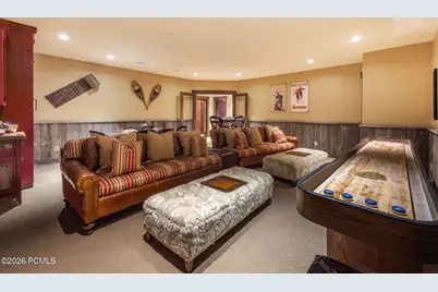 8877 Empire Club Drive #24, Park City, UT 84060 - Photo 38