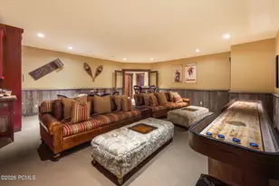 8877 Empire Club Dr, Park City, UT 84060 - Photo 38