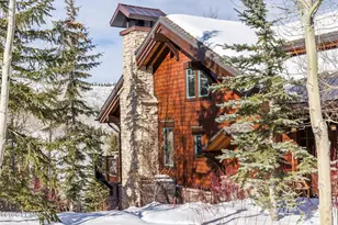 8877 Empire Club Dr, Park City, UT 84060 - Photo 46