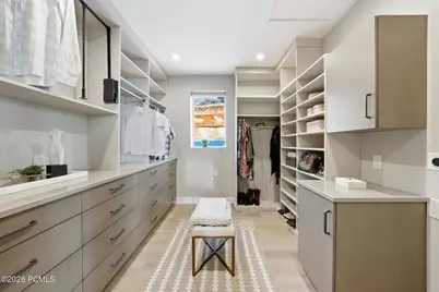 2002 E Outlaw Road, Hideout, UT 84036 - Photo 30