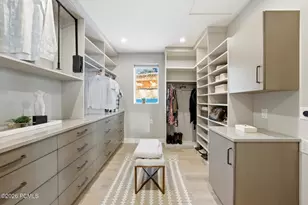 2002 E Outlaw Rd, Hideout, UT 84036 - Photo 30