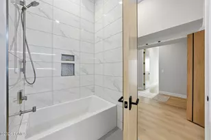 2002 E Outlaw Rd, Hideout, UT 84036 - Photo 42