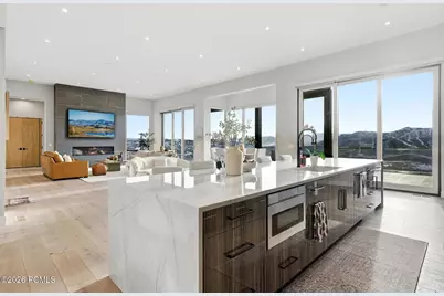 2002 E Outlaw Road, Hideout, UT 84036 - Photo 20