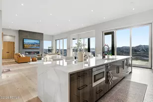 2002 E Outlaw Rd, Hideout, UT 84036 - Photo 20