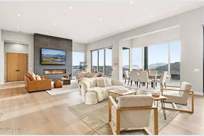 2002 E Outlaw Road, Hideout, UT 84036 - Photo 24