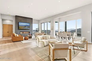 2002 E Outlaw Rd, Hideout, UT 84036 - Photo 24