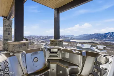 2002 E Outlaw Road, Hideout, UT 84036 - Photo 12