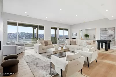 2002 E Outlaw Road, Hideout, UT 84036 - Photo 34