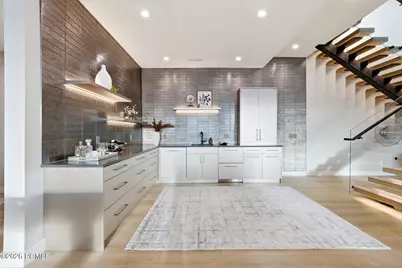 2002 E Outlaw Road, Hideout, UT 84036 - Photo 40