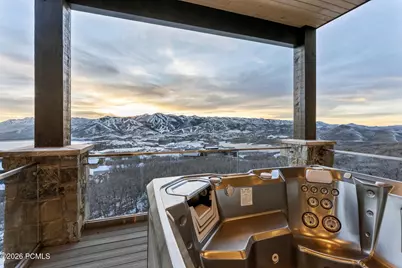 2002 E Outlaw Road, Hideout, UT 84036 - Photo 56