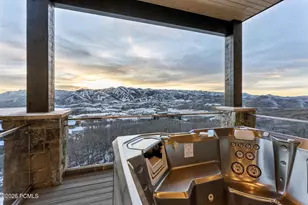 2002 E Outlaw Rd, Hideout, UT 84036 - Photo 56