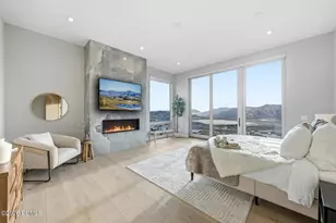 2002 E Outlaw Rd, Hideout, UT 84036 - Photo 28