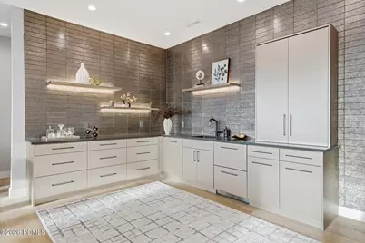 2002 E Outlaw Road, Hideout, UT 84036 - Photo 32