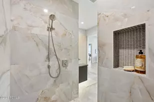 2002 E Outlaw Rd, Hideout, UT 84036 - Photo 38