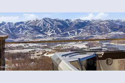 2002 E Outlaw Road, Hideout, UT 84036 - Photo 22