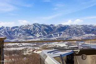 2002 E Outlaw Rd, Hideout, UT 84036 - Photo 22