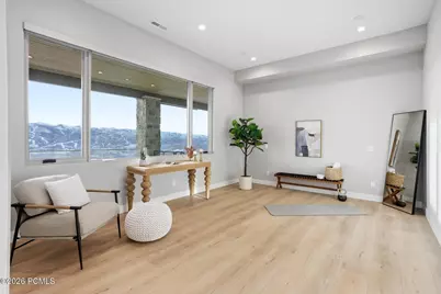 2002 E Outlaw Road, Hideout, UT 84036 - Photo 36