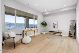 2002 E Outlaw Rd, Hideout, UT 84036 - Photo 36