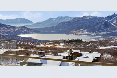 2002 E Outlaw Road, Hideout, UT 84036 - Photo 16