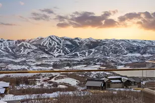 2002 E Outlaw Rd, Hideout, UT 84036 - Photo 50