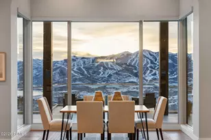 2002 E Outlaw Rd, Hideout, UT 84036 - Photo 48