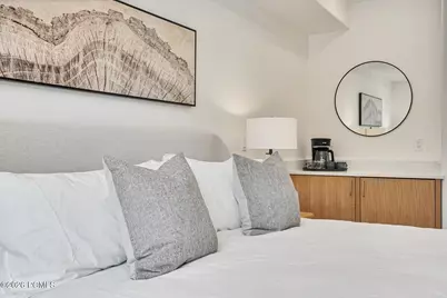 2669 Canyons Resort Drive #414, Park City, UT 84098 - Photo 16