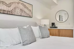 2669 Canyons Resort Dr, Park City, UT 84098 - Photo 16