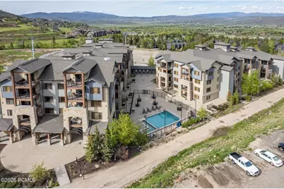 2669 Canyons Resort Drive #414, Park City, UT 84098 - Photo 26