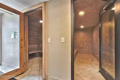 2669 Canyons Resort Drive #414, Park City, UT 84098 - Photo 24