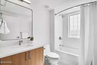 2669 Canyons Resort Drive #414, Park City, UT 84098 - Photo 12